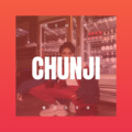 沙东 - 春衫年少 (Remix)