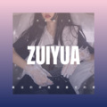 陈英勋 - 假想陶渊明 (DJ版)