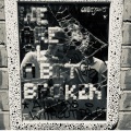 Tree Threes - It's You , Not Me