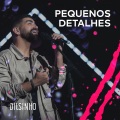 Pequenos Detalhes (Ao Vivo)