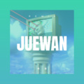 余旗 - 每一天
