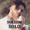 Solidim - Solo