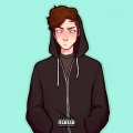 Marmon、Vxlious - Lover (Explicit)
