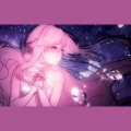 阿演呐 - 海星人鱼