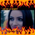 Cea Mai Cea