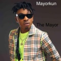 Mayor Of The City (Explicit)