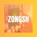 总是那么心痛