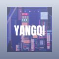 封晴虹 - 氧气