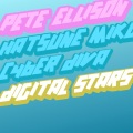 Pete Ellison、Cristina Vee - I Need A T-Shirt (feat. Cristina Vee)(Cut&SewDub)
