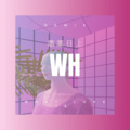 樊浩旷 - 摇啊摇