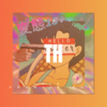 叶烟 - 合照 (DJ版)