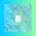 BINGBIAN病变