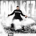 Gzuz、Bonez MC - Was erlebt