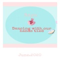 Raya - Dancing with Our Hands Tied