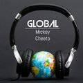Mickey Cheeto、LUX - Global (Explicit)