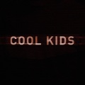 PRETTY YOUNG、Jeffery David、Jesiah Dzwonek、WHO SHE - Cool Kids