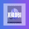 颜水 - 微笑以后 (DJ版)
