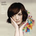 sarah blasko - Magic