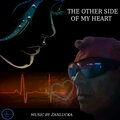 Gianluca Zanna - The other side of my heart