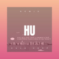 印山 - 究竟是谁的错 (Remix)