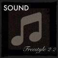 SOUND - Freestyle2.2