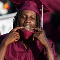 GMann - Ian Graduate (Explicit)