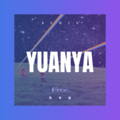 褚枫 - 无敌欢乐 (Remix)