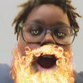 Lil' Chris、lil Suave - Aggravated (Explicit)