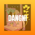 蓝伟祺 - 迪斯科舞厅 (DJ版)