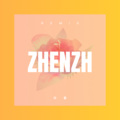 别鸿轩 - 一饮浊酒入关 (Remix)