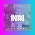 陈英勋 - 那首歌 (DJ版)