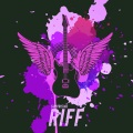Surprising Riff