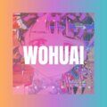 封晴虹 - 我还是从前那个少年