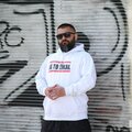 Já To Žíkal (Explicit)