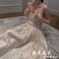 剑圣 - 硬曲2020经典酒吧主场炸曲