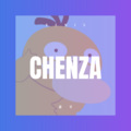 盖英飙 - 你养我长大，我陪你变老