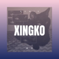 余子昂 - 人在旅途洒泪时 (DJ版)
