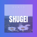 强鸿志 - 岁月无情