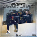 Pico、DonnyPPK - Money Mi Luv (Explicit)