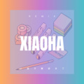 麻龙 - 有你陪我一程就足够 (DJ版)