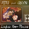 Pita、Abdou - Liefde Voor Muziek
