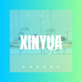 娄波 - 青睐