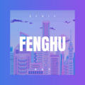 容从 - 两小无猜