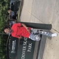 TBeast Da God - Sativa 2.0 (Explicit)