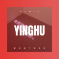 余旗 - 逆战 (DJ版)