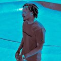 TBeast Da God - HOw I MOVE! (Explicit)