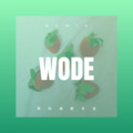 7南 - Free (Remix)