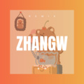 掌纹