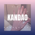 东郭觅夏 - 明世隐超燃语录