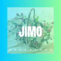 圈涵 - 烈火快车 (DJ版)